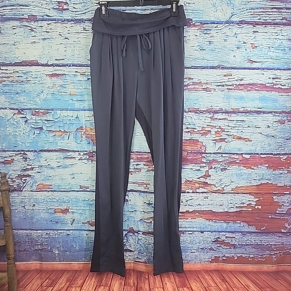 Sundance pants size S